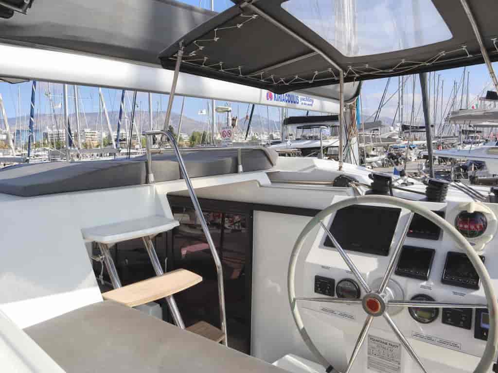 Boat picture 5