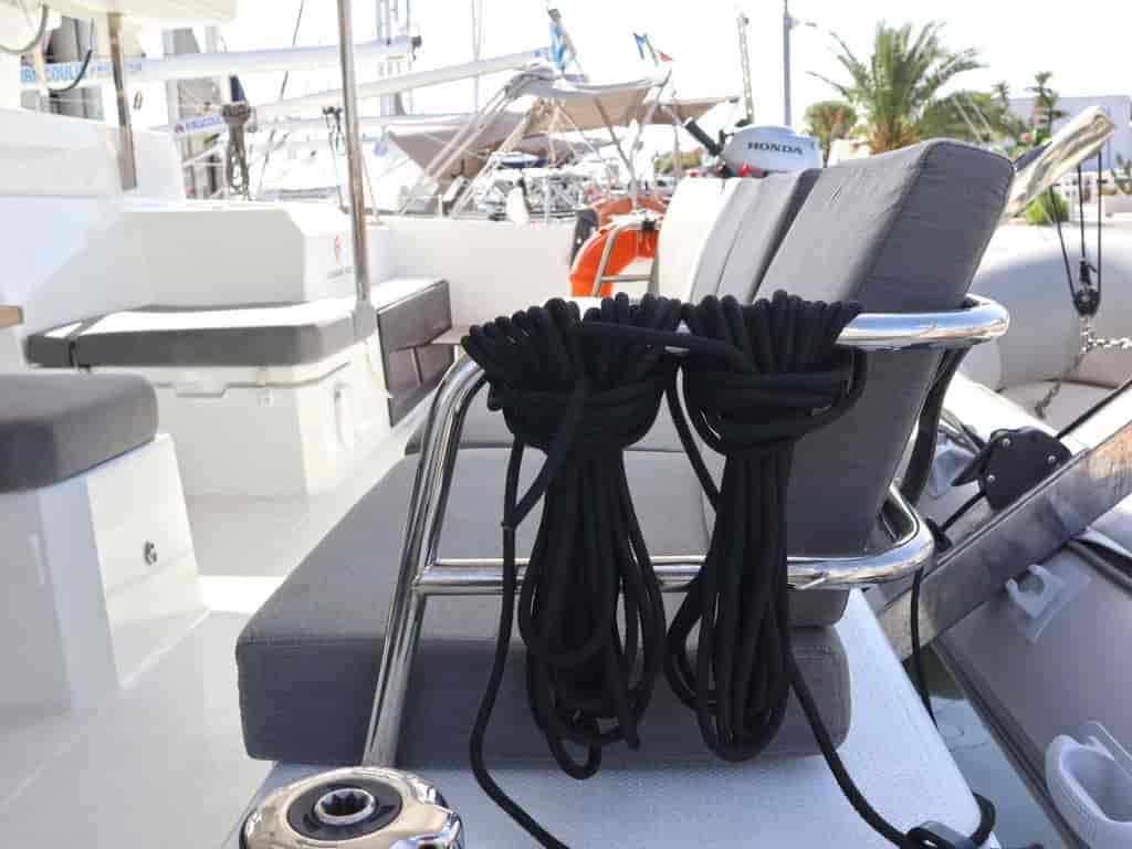 Boat picture 7