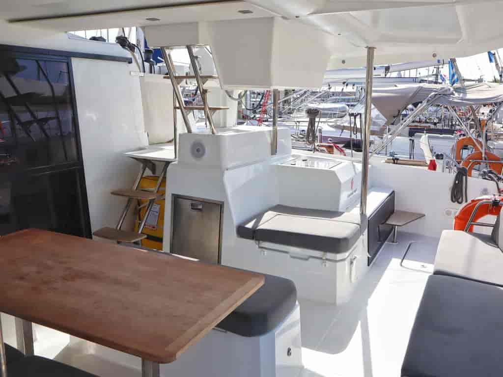 Boat picture 8