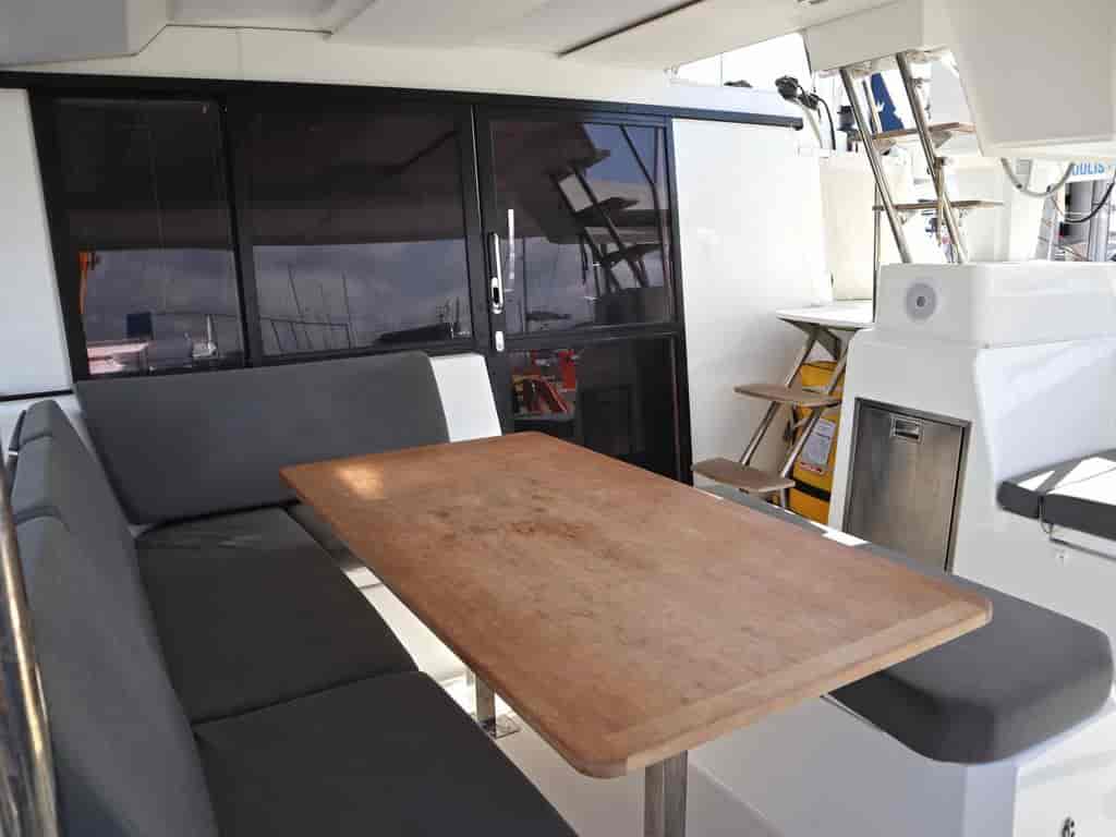 Boat picture 9