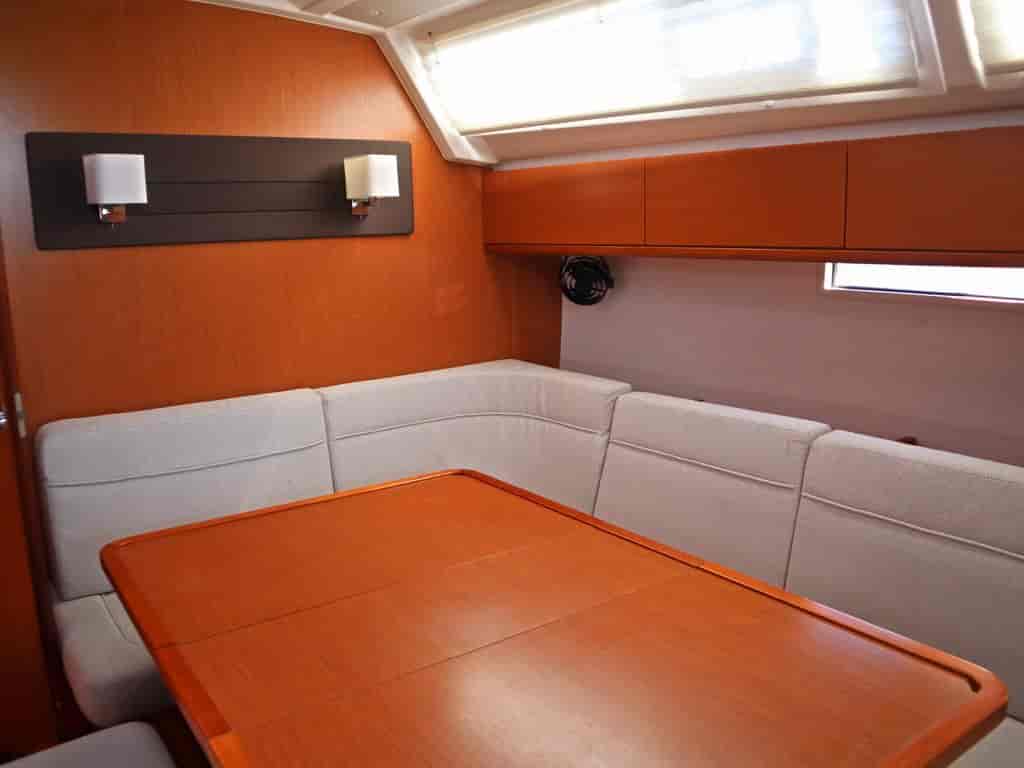Boat picture 12