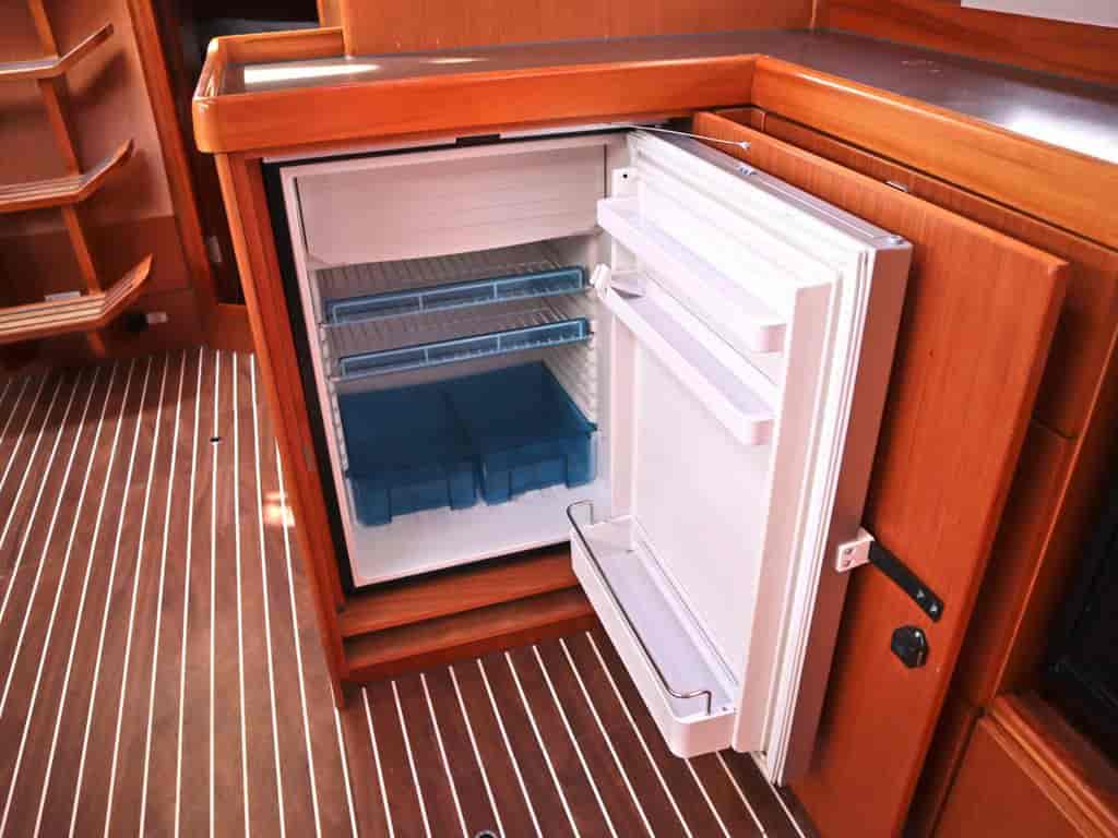 Boat picture 20
