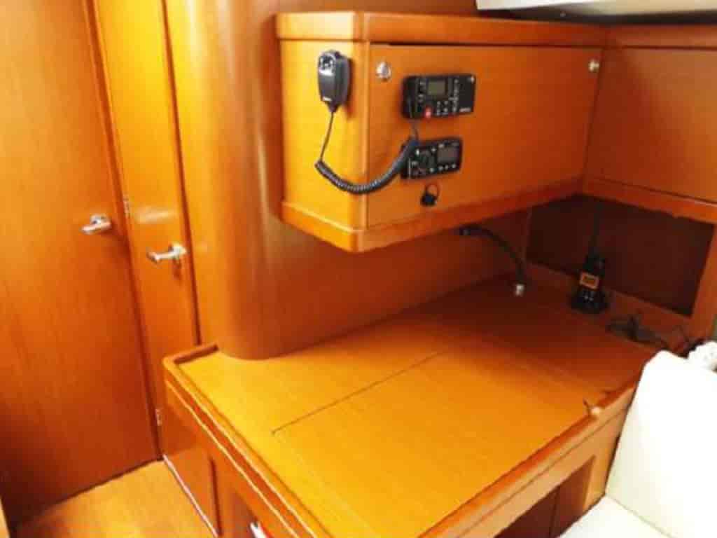 Boat picture 15