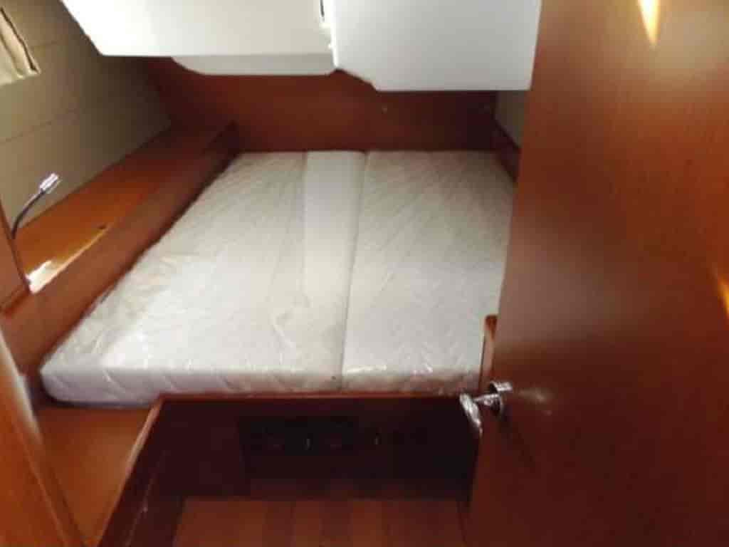 Boat picture 18