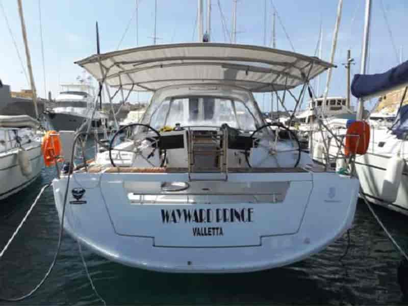 Boat picture 1