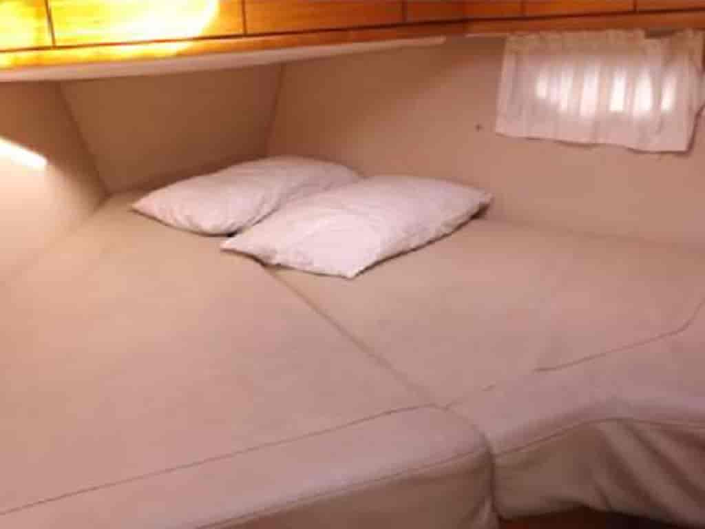 Boat picture 13