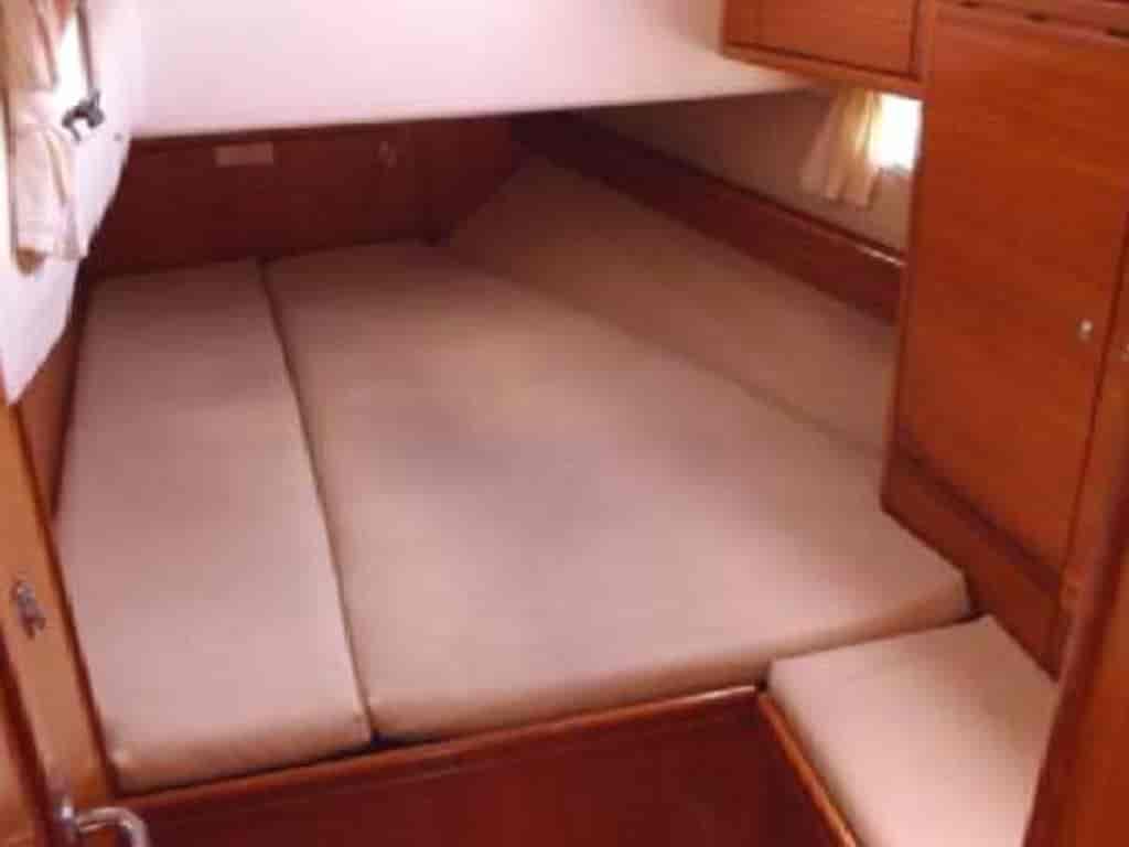 Boat picture 15