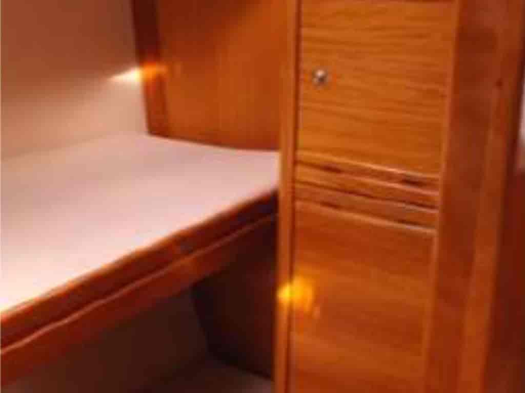 Boat picture 18
