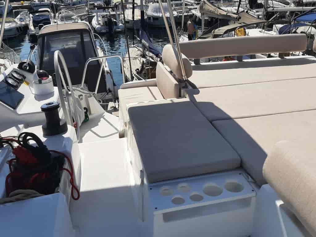 Boat picture 3