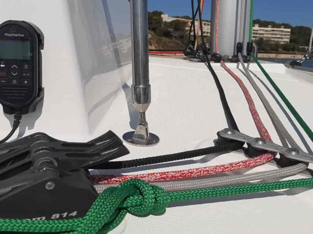 Boat picture 5