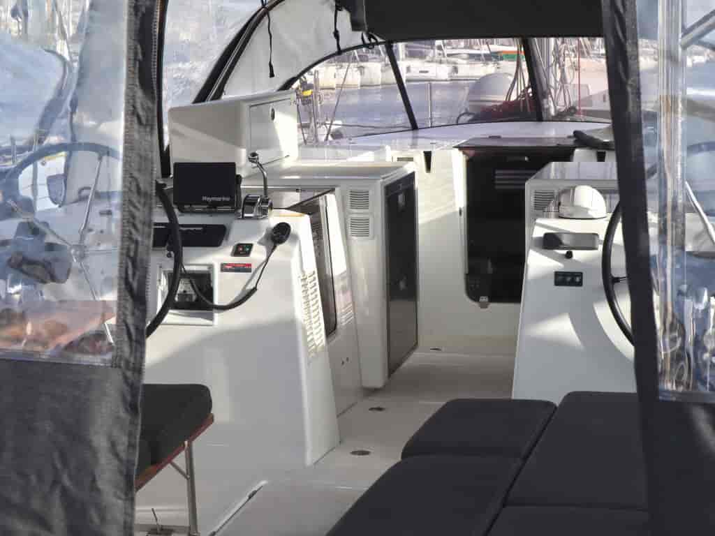 Boat picture 3