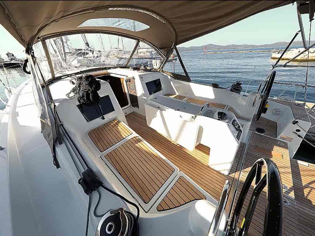 Boat picture 7