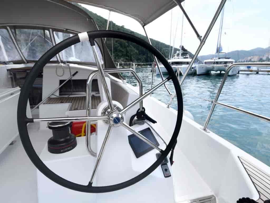 Boat picture 7