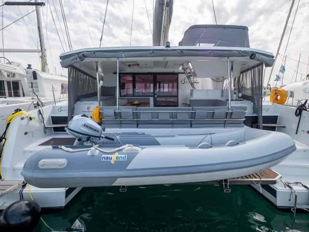Boat picture 9