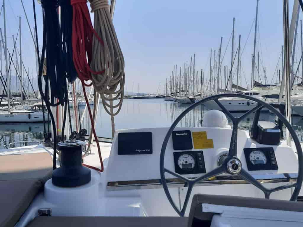 Boat picture 3