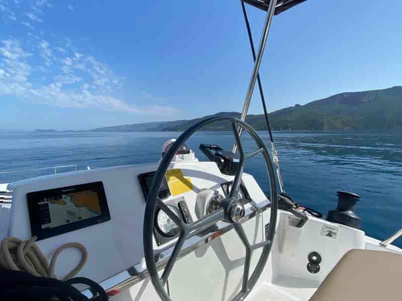 Boat picture 1