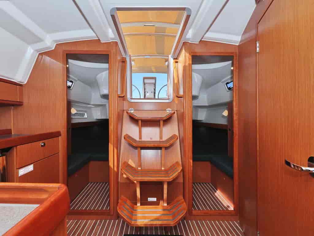 Boat picture 17