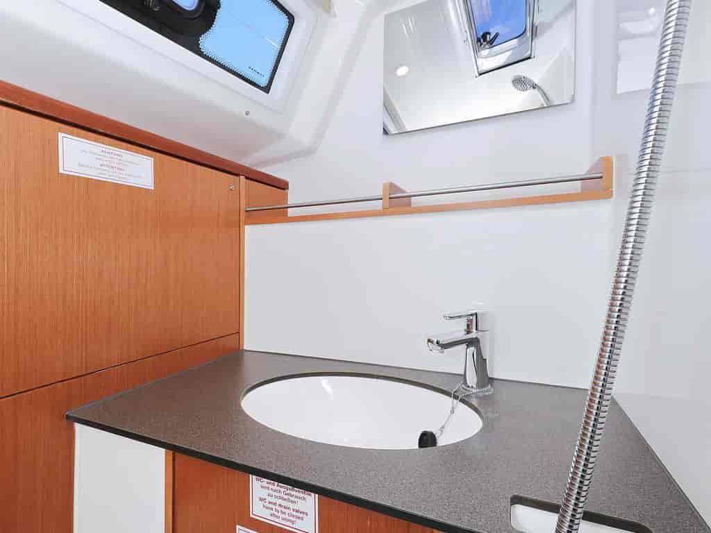 Boat picture 21