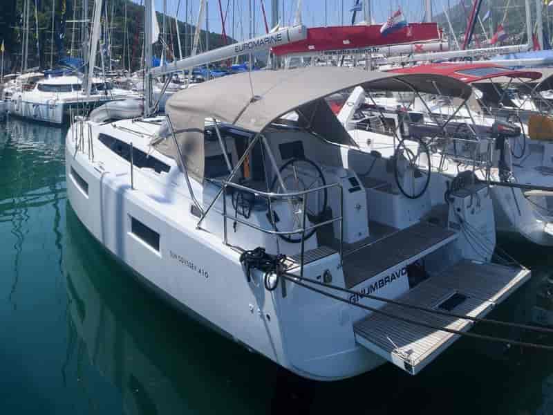 Boat picture 1
