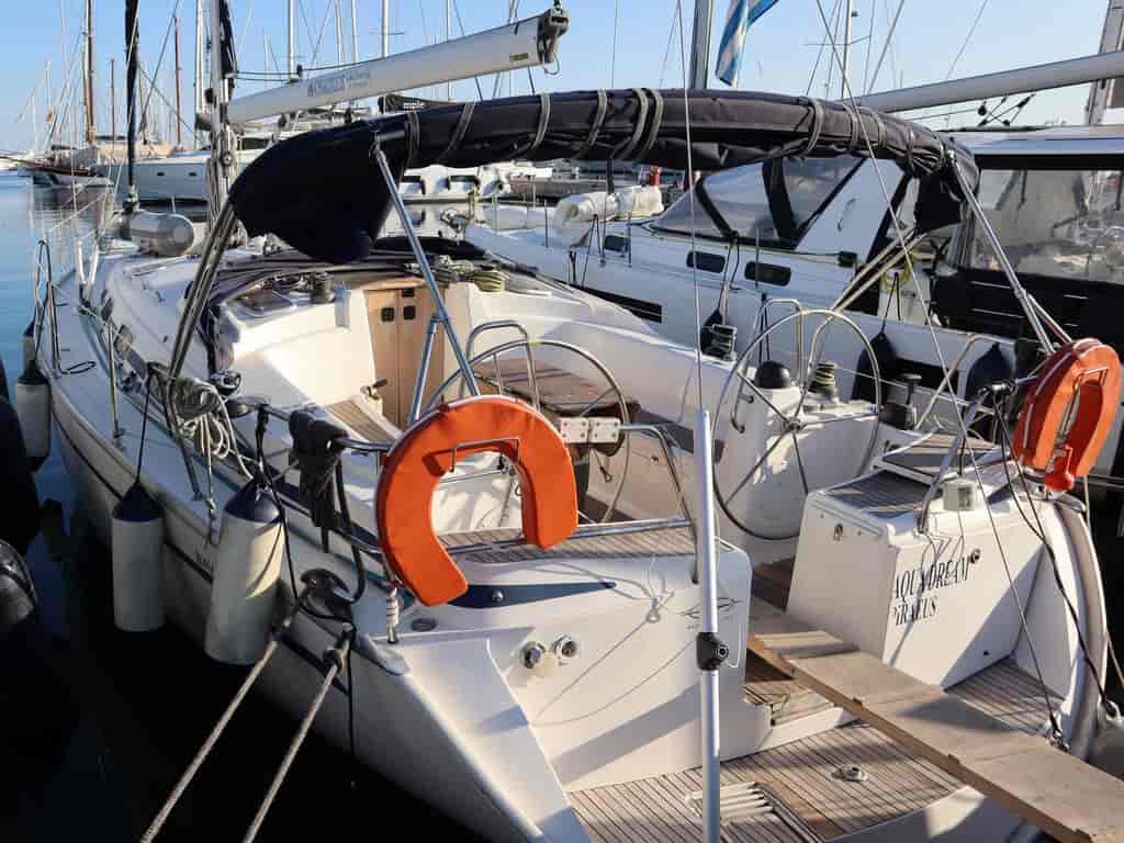 Boat picture 3