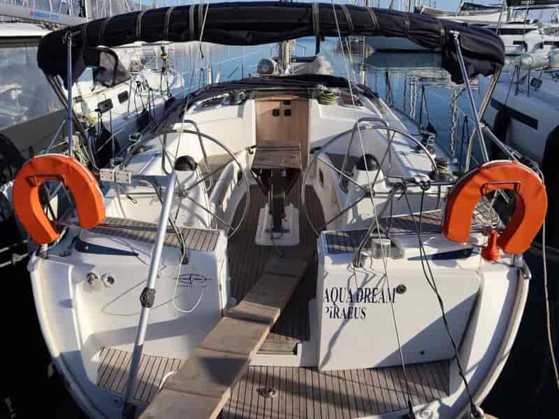 Boat picture 1