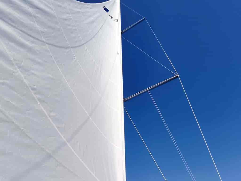 Photo 4 of Io