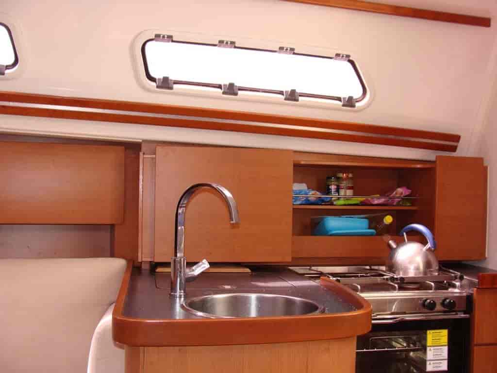 Boat picture 13