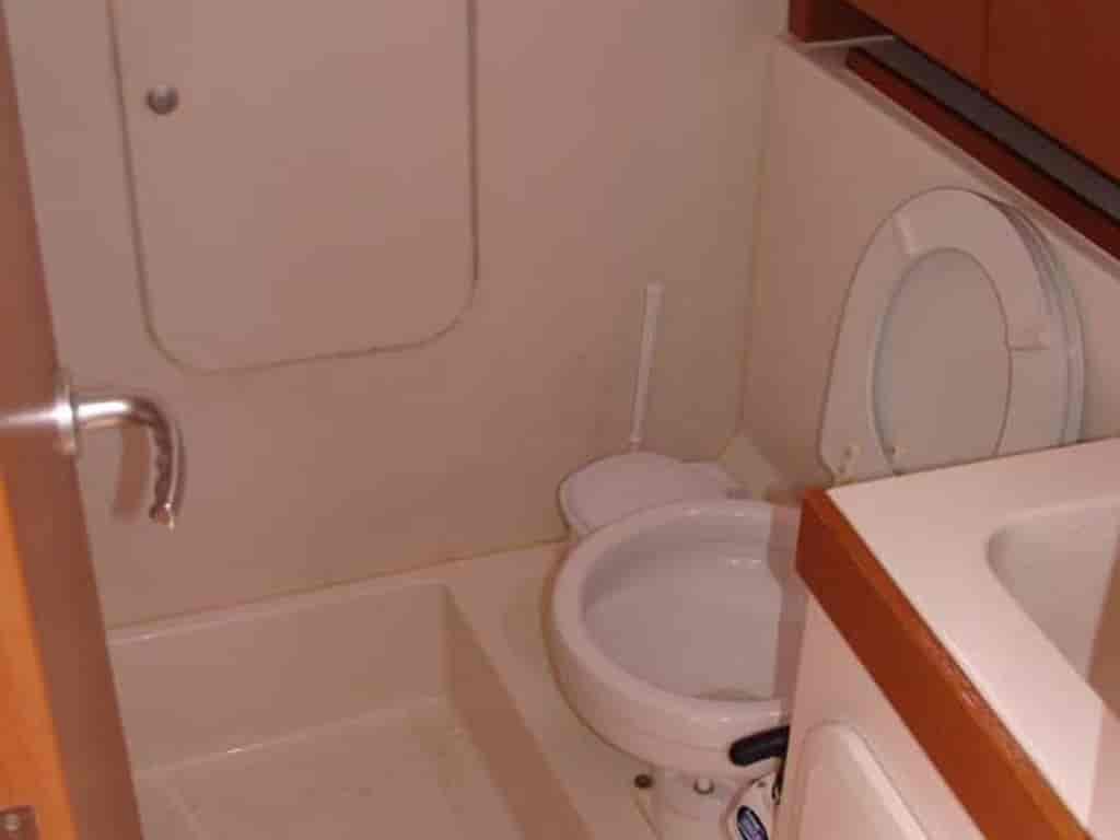 Boat picture 17