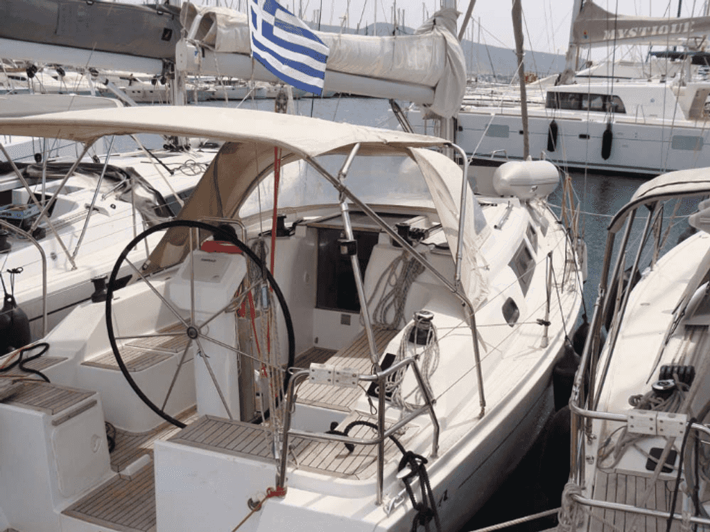 Boat picture 4
