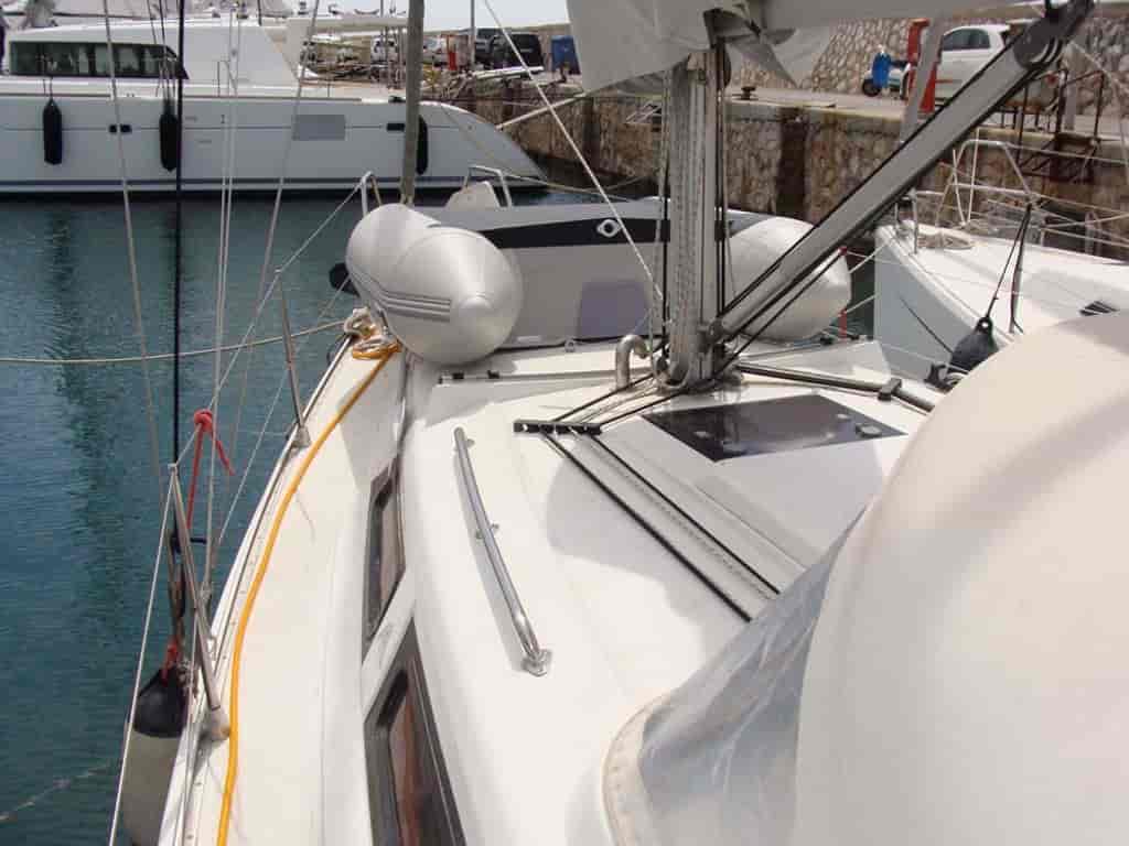 Boat picture 8