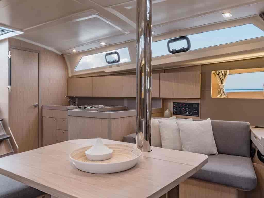 Boat picture 2