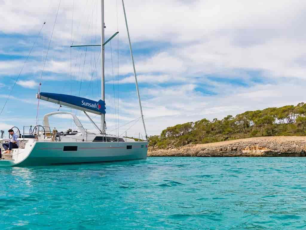 Boat picture 4