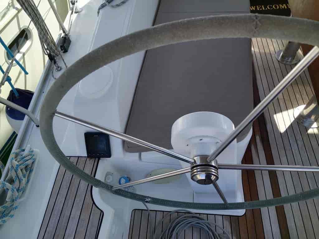 Boat picture 10
