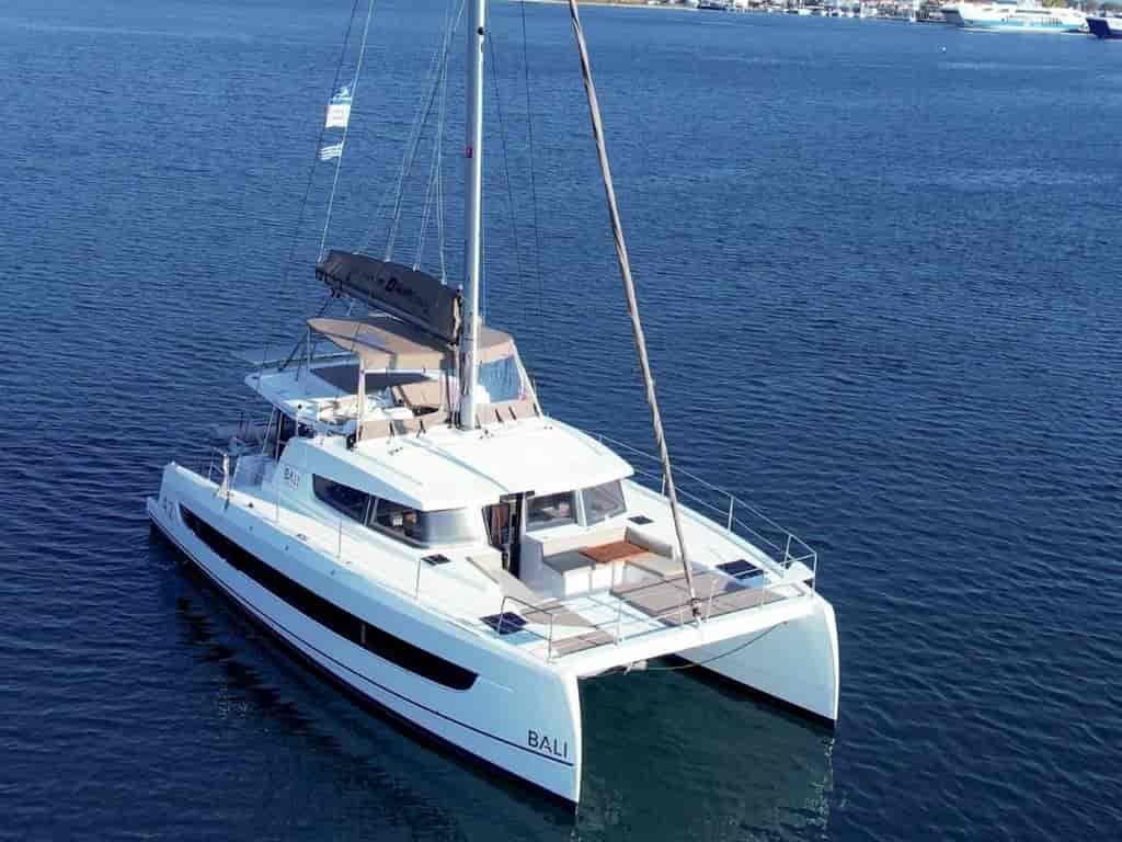 Boat picture 3