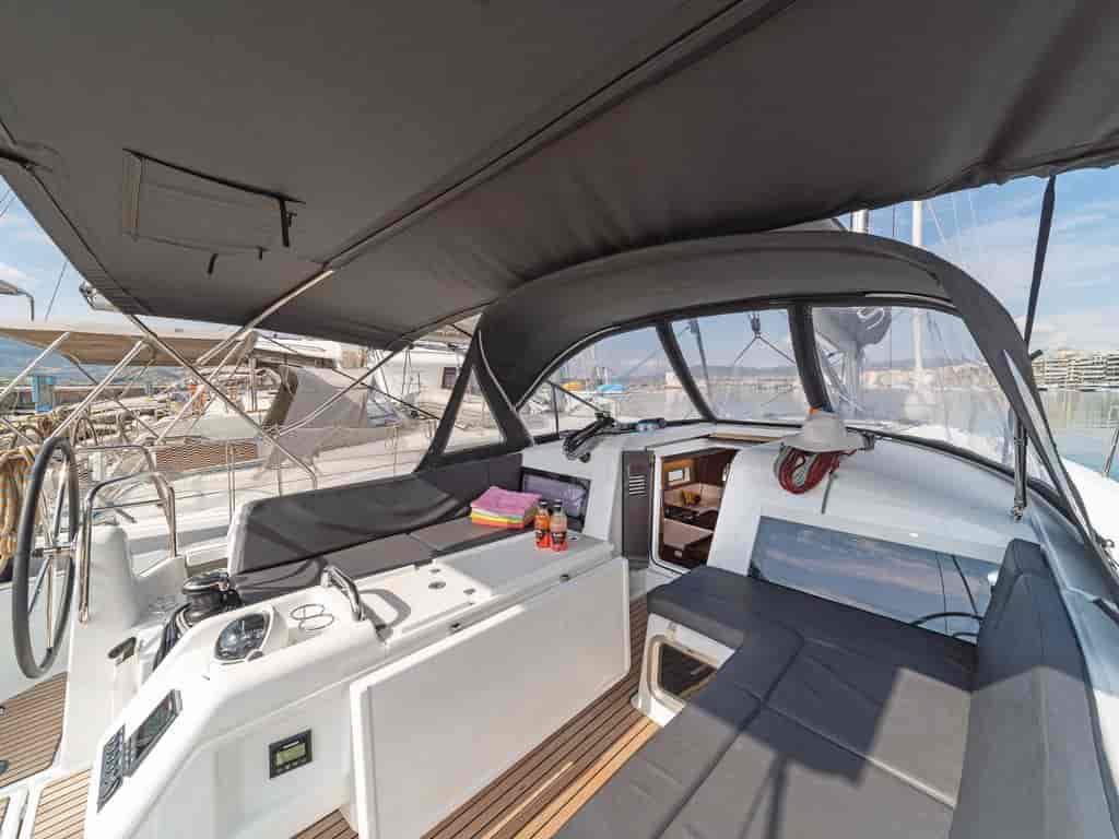 Boat picture 4