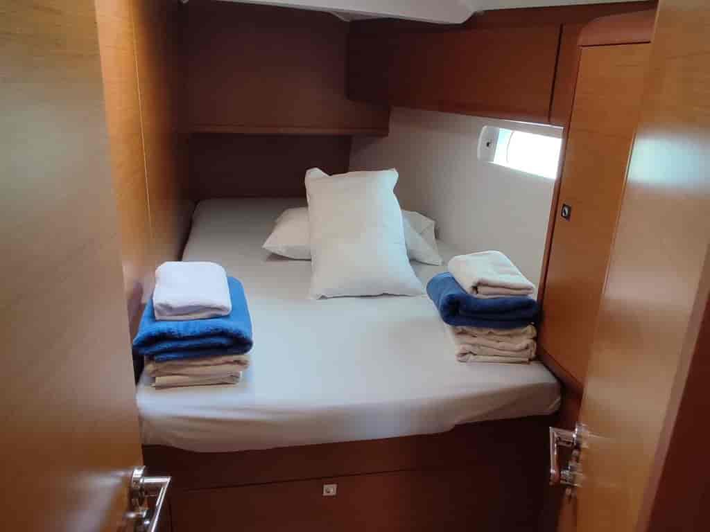 Boat picture 5