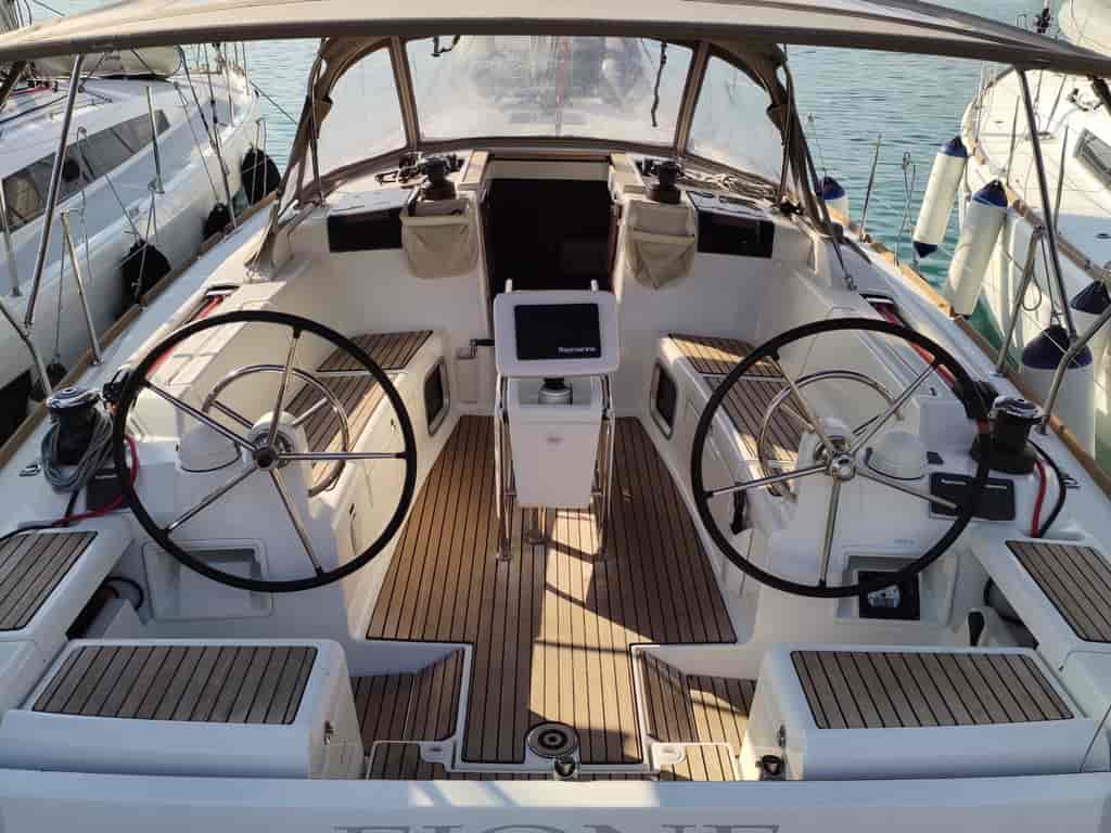 Boat picture 8