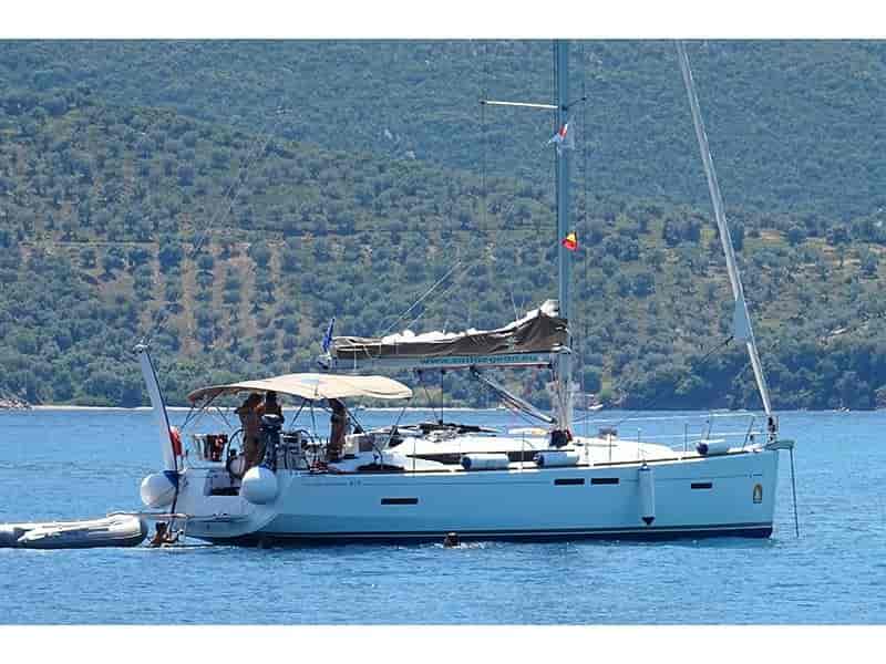 Boat picture 1
