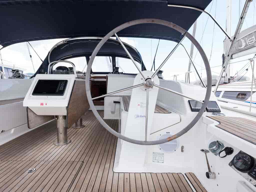 Boat picture 12