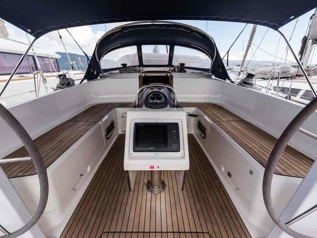 Boat picture 17