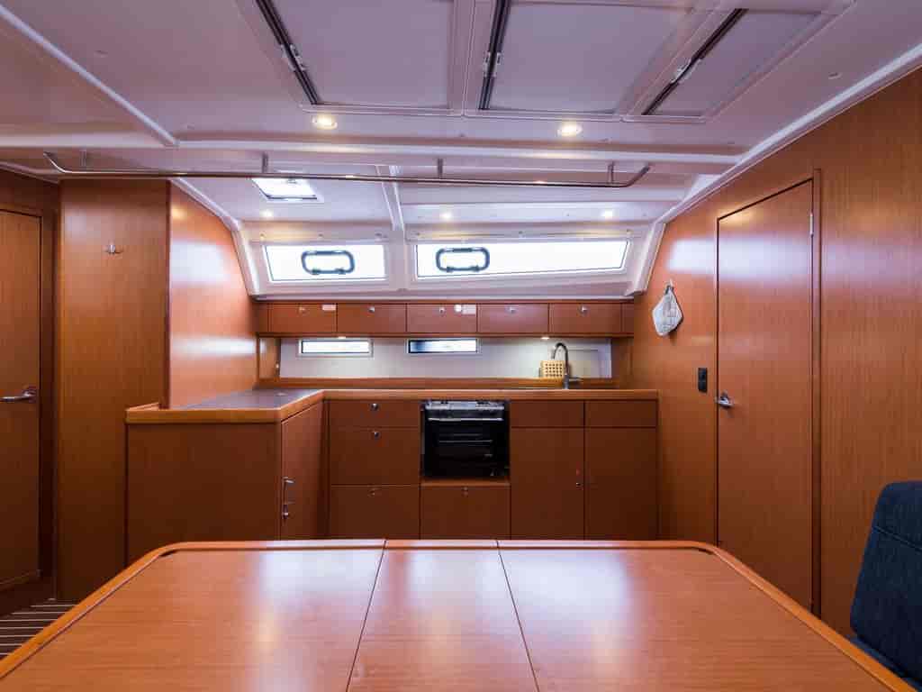Boat picture 19