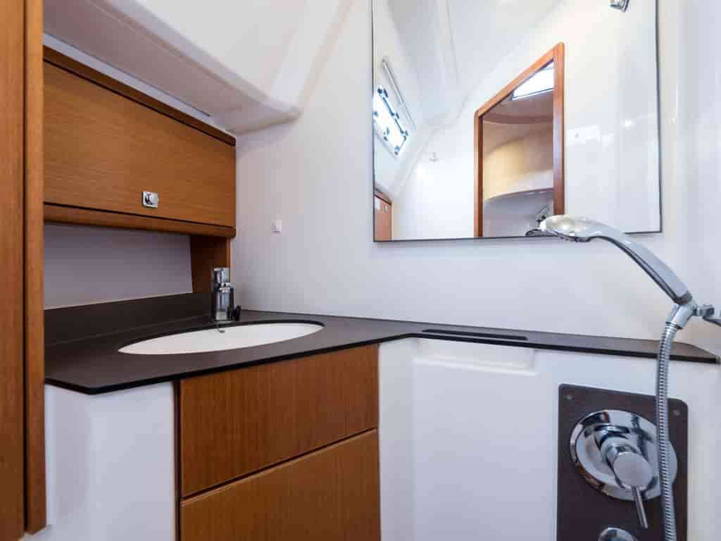 Boat picture 8