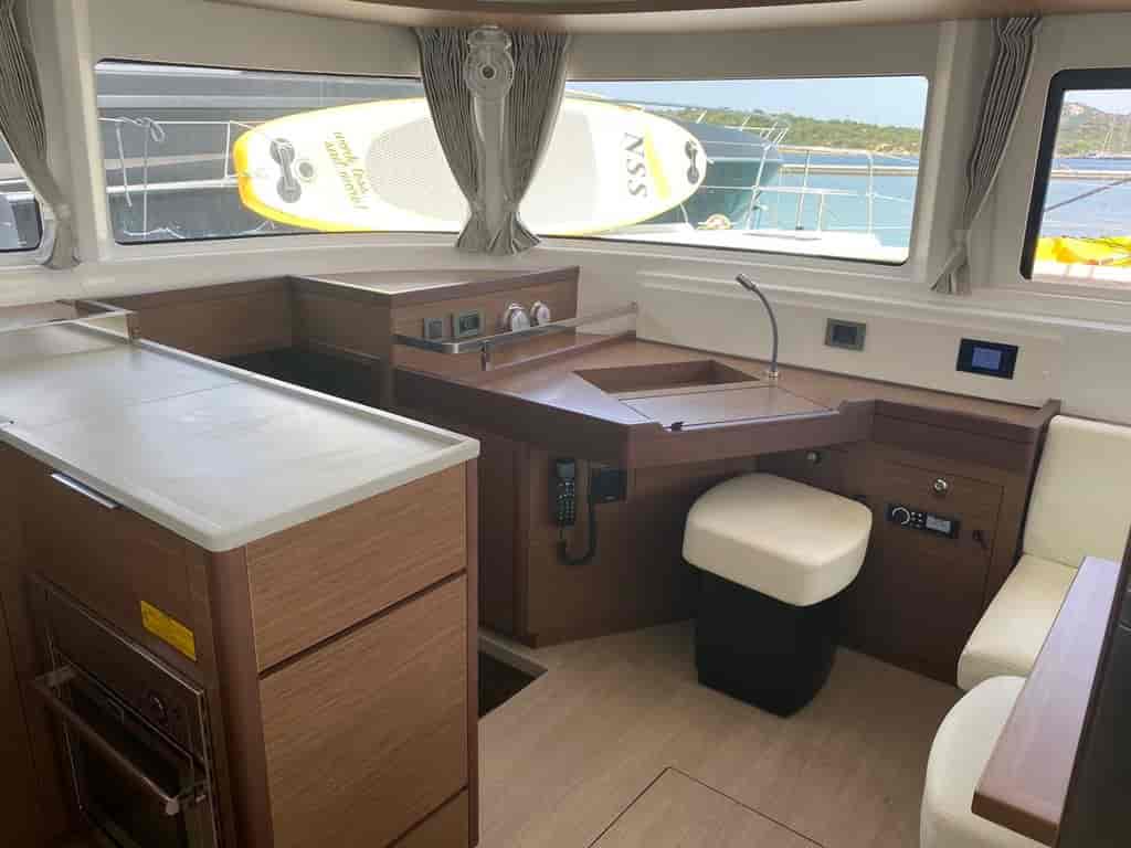 Boat picture 11