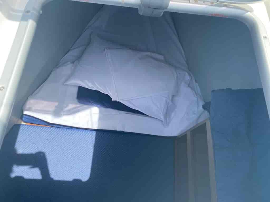 Boat picture 14