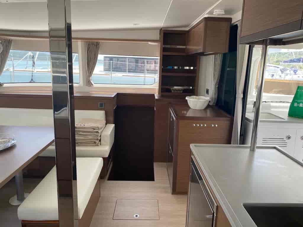 Boat picture 26