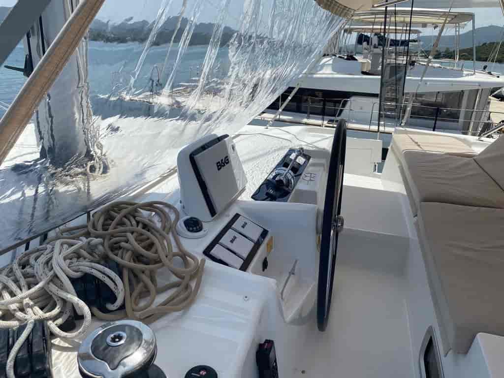Boat picture 10