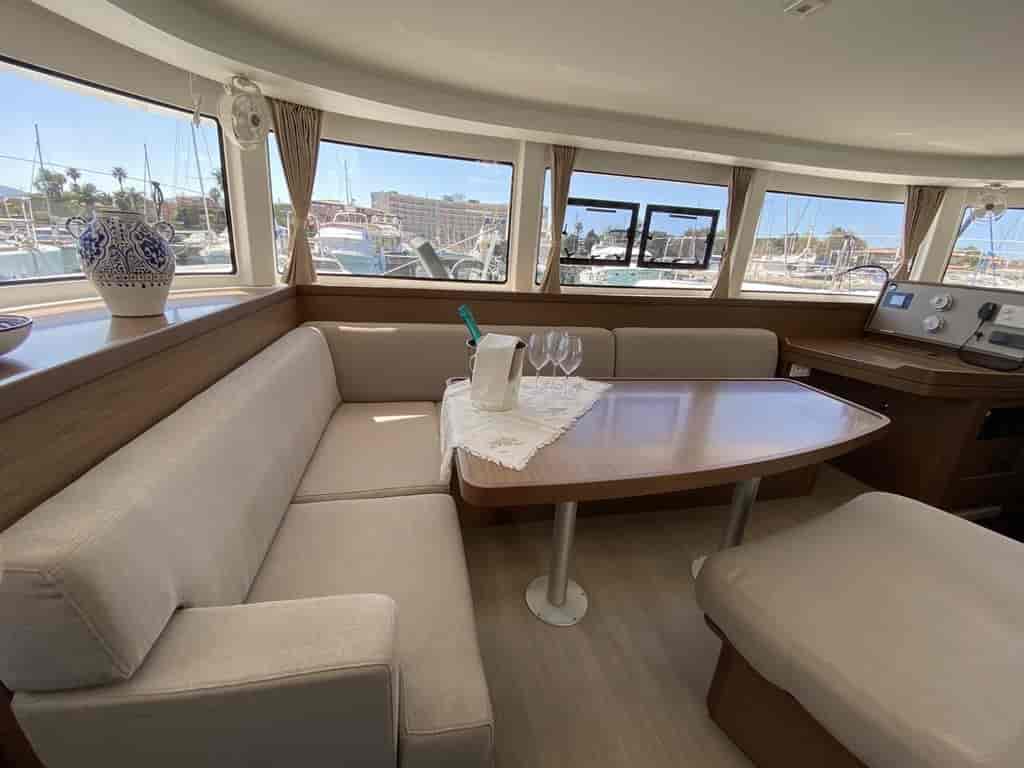 Boat picture 3