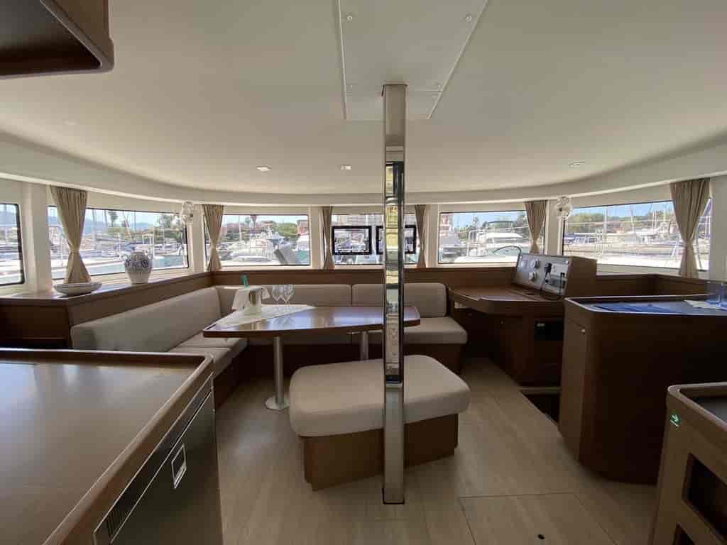 Boat picture 24