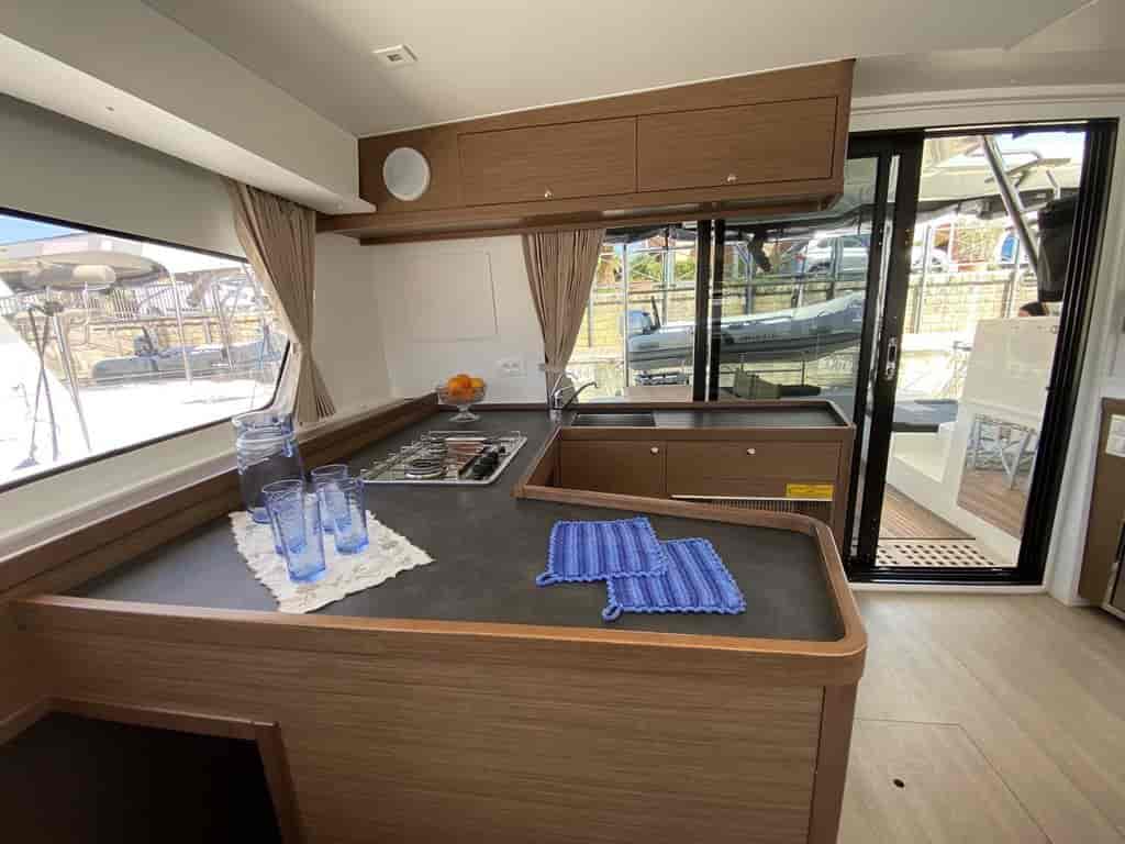 Boat picture 28