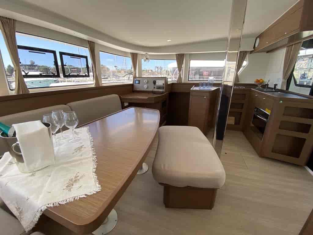 Boat picture 6